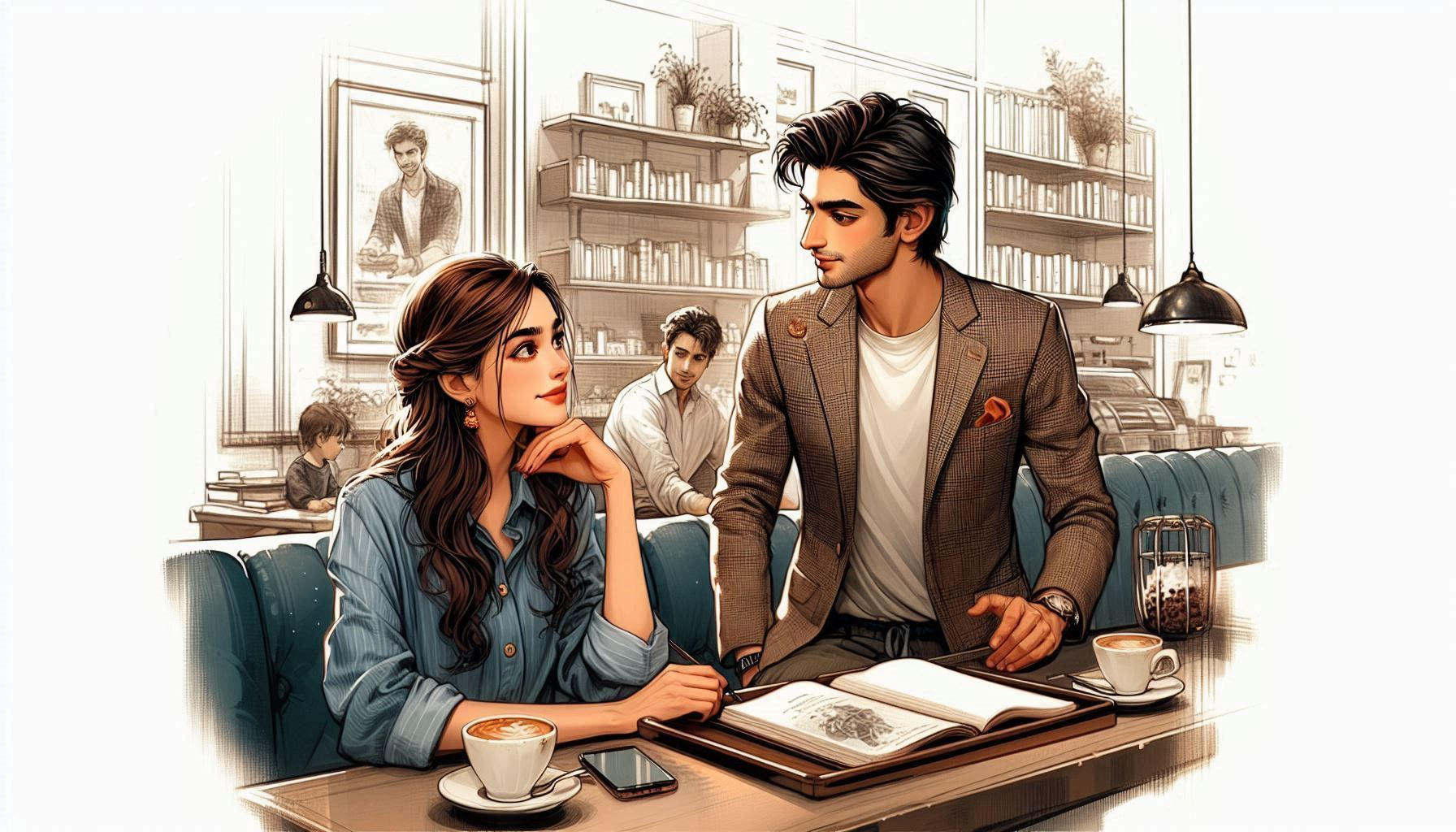 Incomplete-Love-Story-image