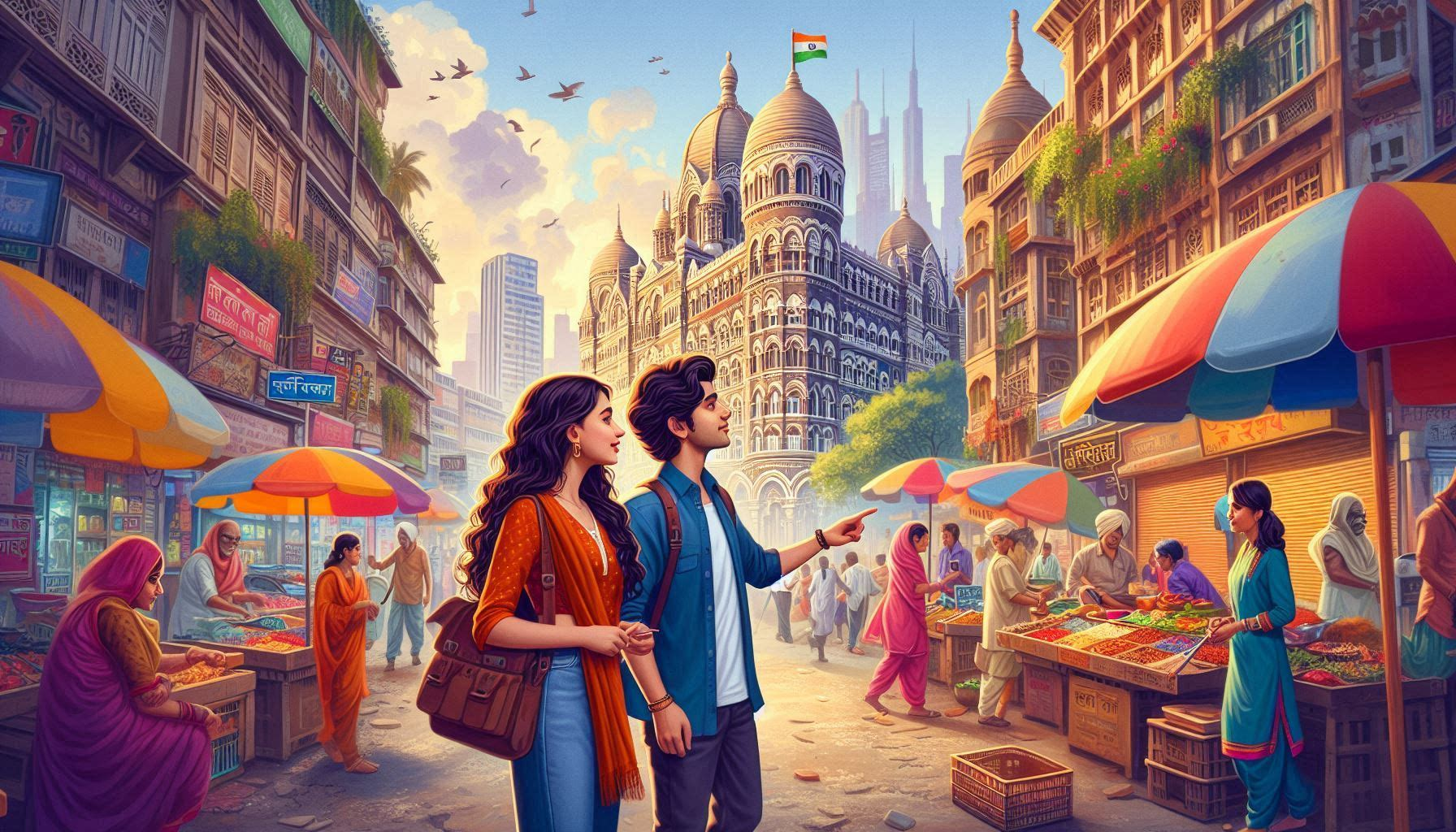 Incomplete-Love-Story-image