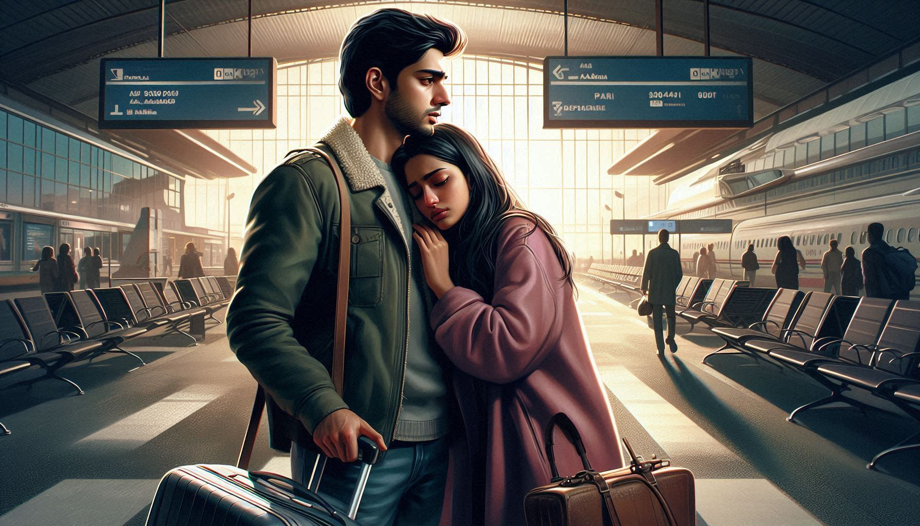 Incomplete-Love-Story-image