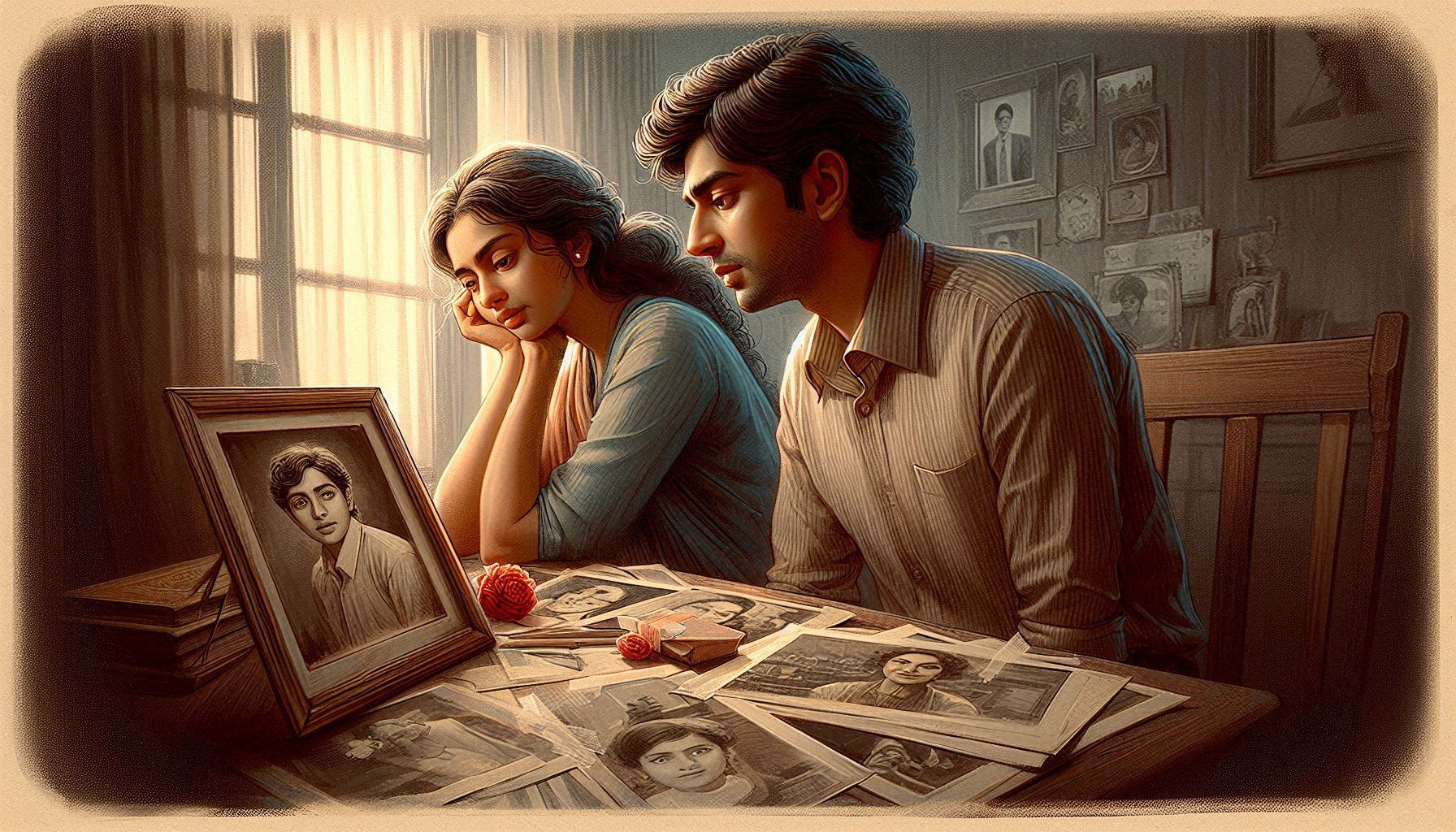 Incomplete-Love-Story-image
