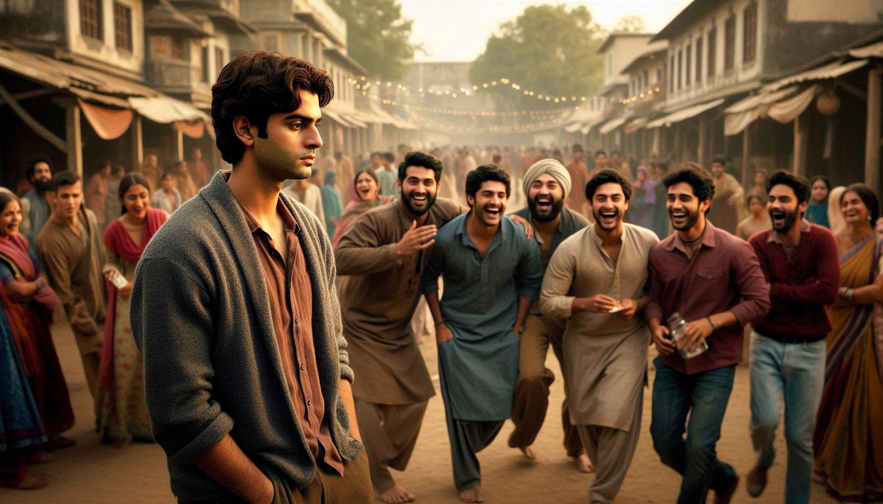 Dosti-Ka-Dard-img