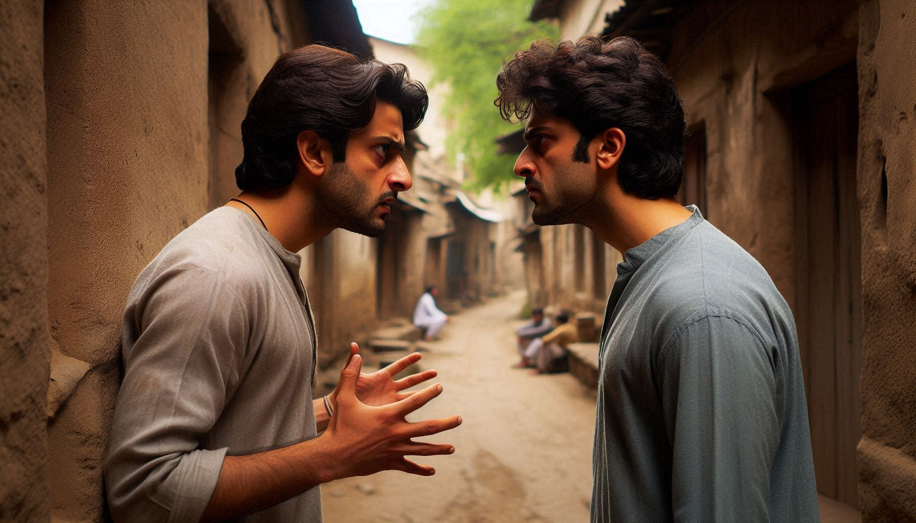 Dosti-Ka-Dard-img