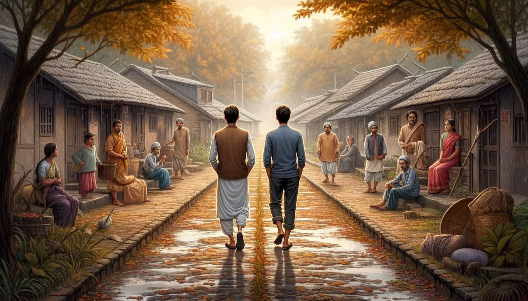 Dosti-Ka-Dard-img
