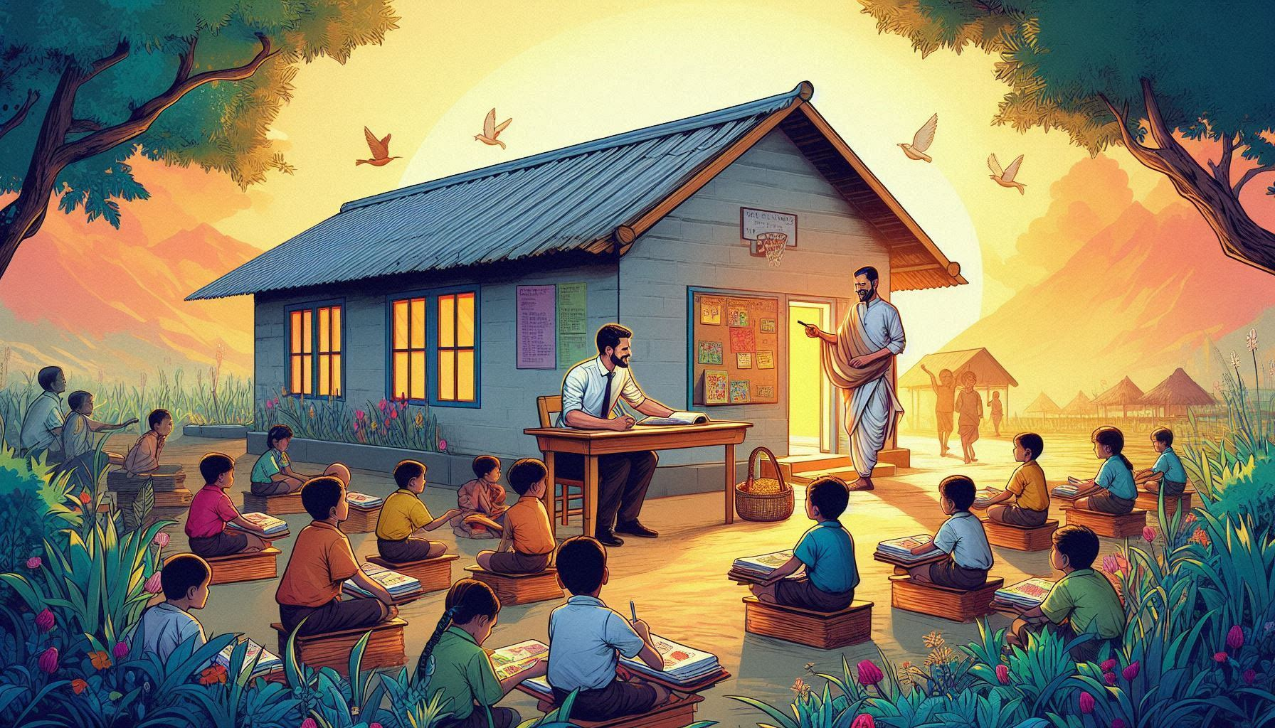 Ek-Nayi-Shuruat-Ka-Prabhaav-img