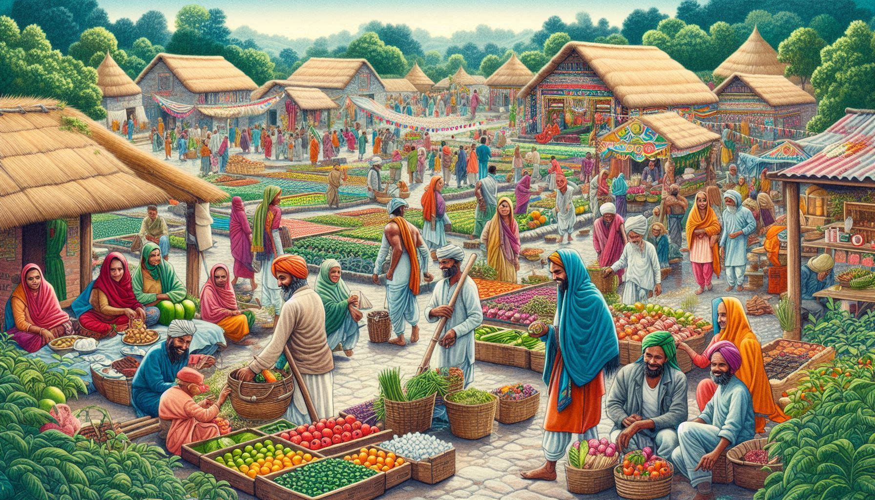 Ek-Nayi-Shuruat-Ka-Prabhaav-img