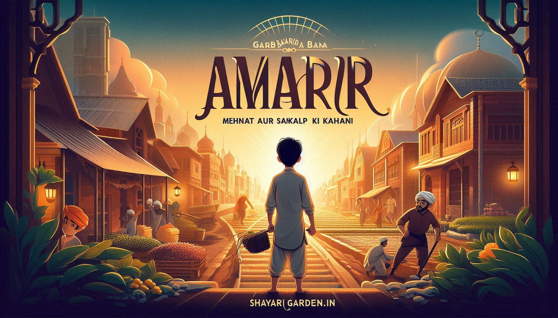 Garib-Ladka-Amir-img