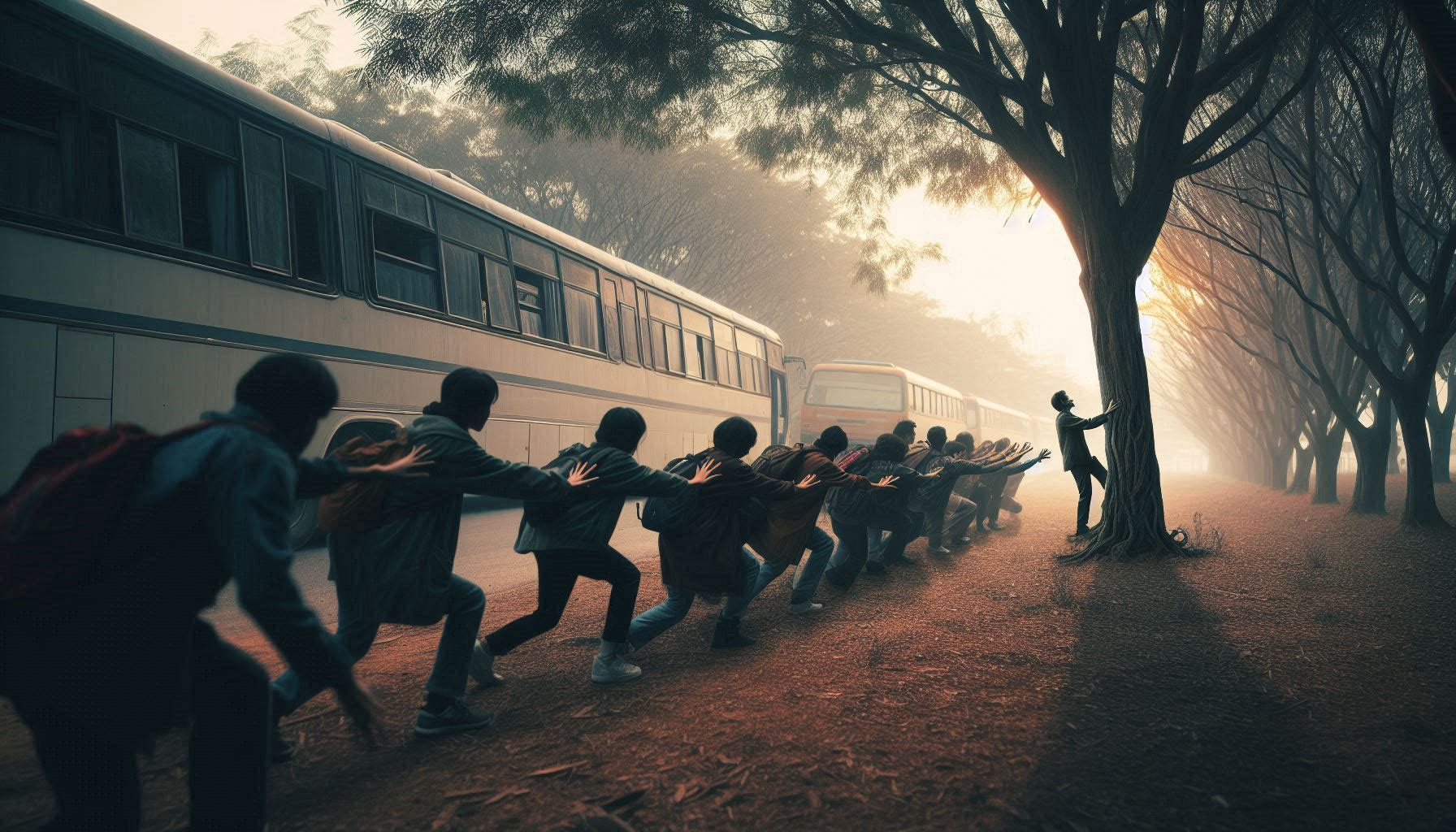 Zindagi-Badalne-Wali-Kahani-image