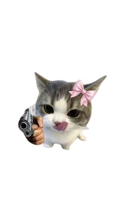 Chal Photo Bhej - Fun couple photo request project