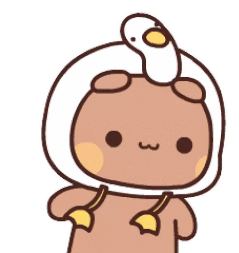 Sweet Reveal project preview - romantic surprise website