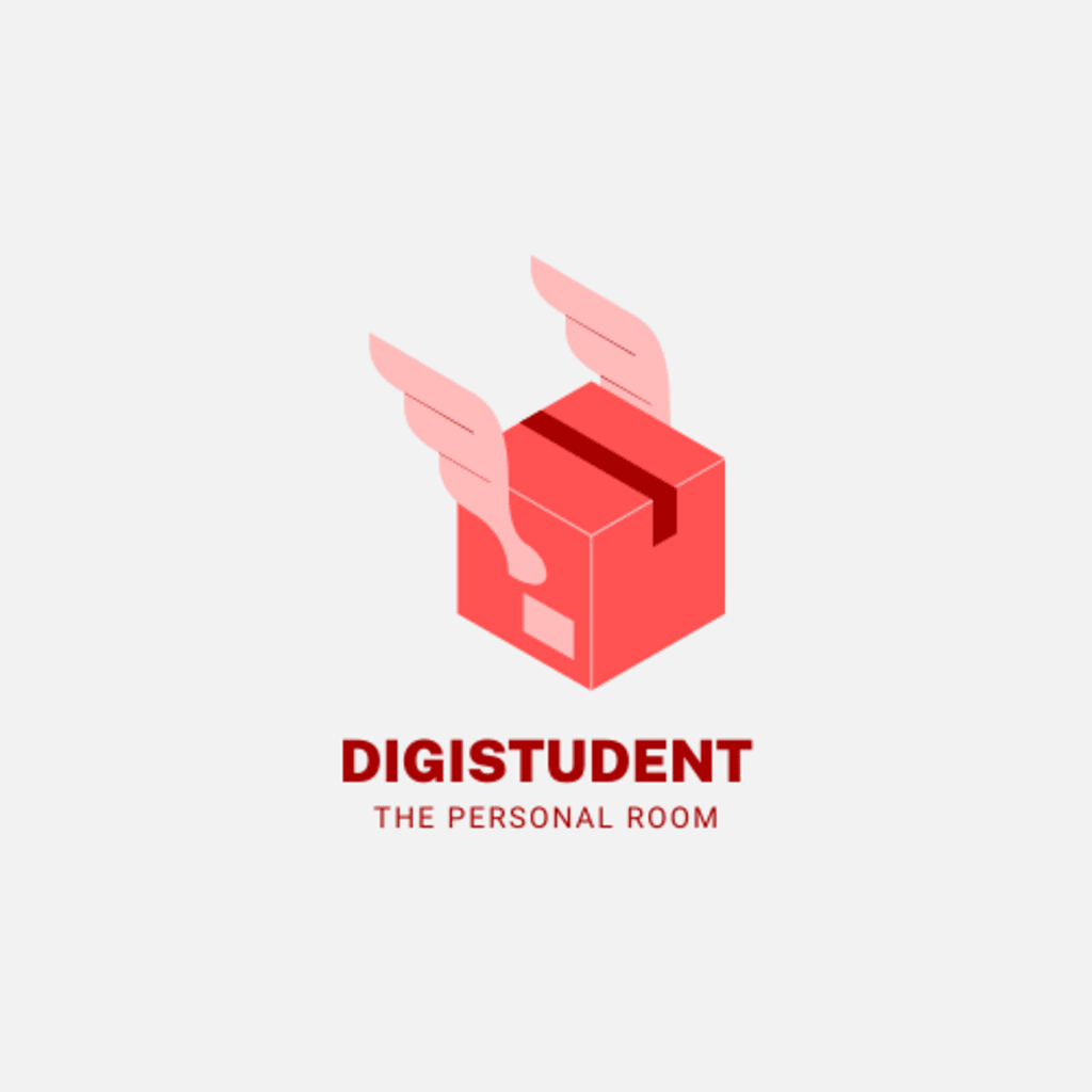 DigiStudent